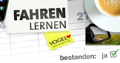 Fahrlehrerverband Baden-Württemberg