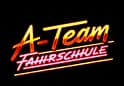 Fahrschule A-Team Ludwigsburg