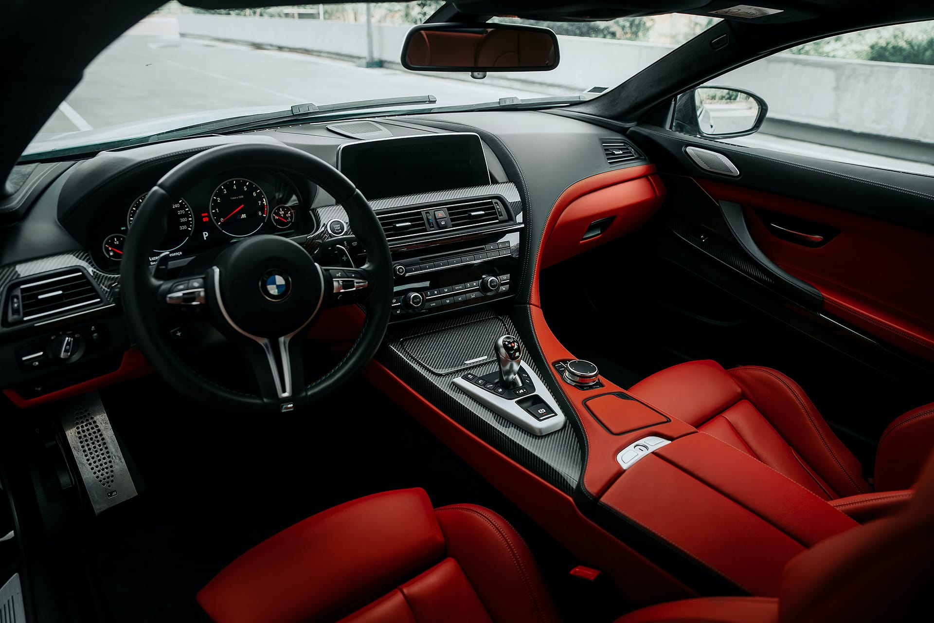 vitor-pinto-XW6OAIn04ns-unsplash